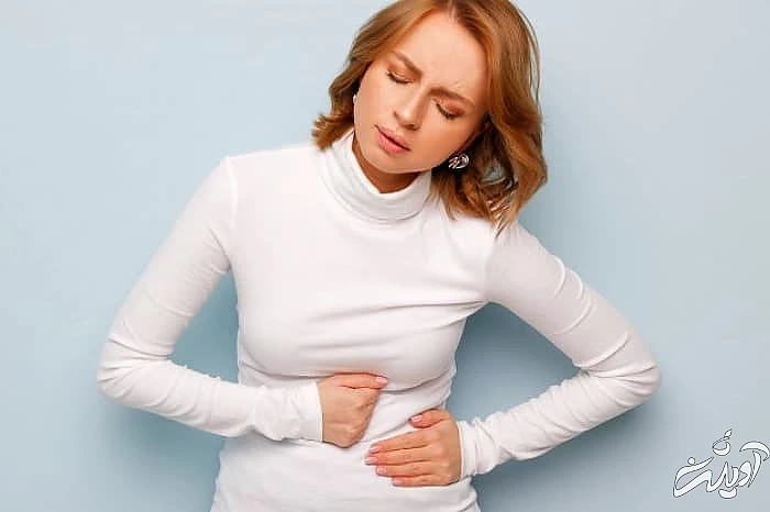 خاصیت روزه گرفتن برای لاغری و سلامتی  فواید روزه گرفتن